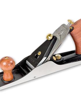 木工台刨 欧刨 细刨 维塔斯veritas 加拿大进口 海威工场