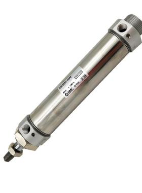 SMCCM2B CDM2B20 25 32 40-25Z-30Z-50Z-75Z-100Z-150Z-200AZ