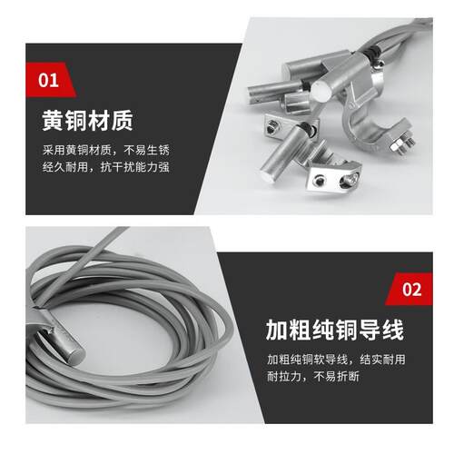 亚德客型SU SI气缸磁性开关CS1-B1020 B2 B3 B4 B6 B7/B8 P N DS1