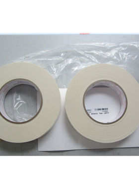 。107胶带ASTMD3359附着力胶带