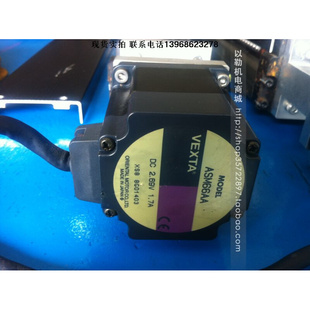 新 KR45模组丝杆滑台1510滚珠丝杆总长540mm有效行程310mm THK