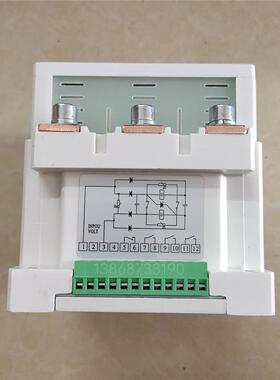 真空交流接触器CKJ11-160/1.5KV250A 400A 500A800A封闭式36v220v