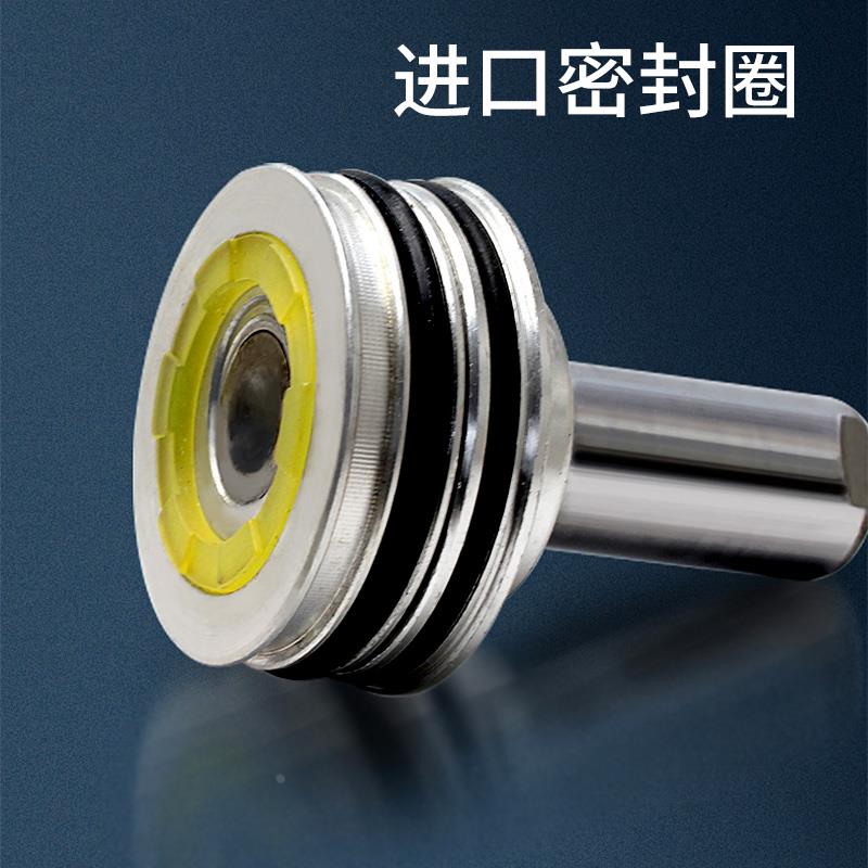 薄型气缸SDA100*5/10/15/20/25/30/35/40/45/50/60/70/80/90小型