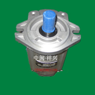 CBT 六键左转法兰小盘 载机配件 F440东石叉车CBQ通用齿轮油 装