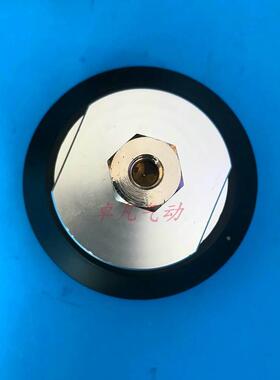 SMC重载吸盘ZPX50 40 63 80 100 125HBN/HBS/HN/HS-B01-B8/10/12