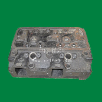 。江动295江淮2100双缸柴油机2110 活塞环 2102 拖拉机配件2105