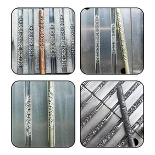 卷草纹手镯模具黄金紫荆花银金箍棒古法金同款紫金花钢模打金工具