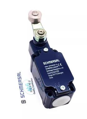 施迈赛行程限位开关Z4V7H T4VH335 336-11z 02Z-M20-RVA TR ZR335