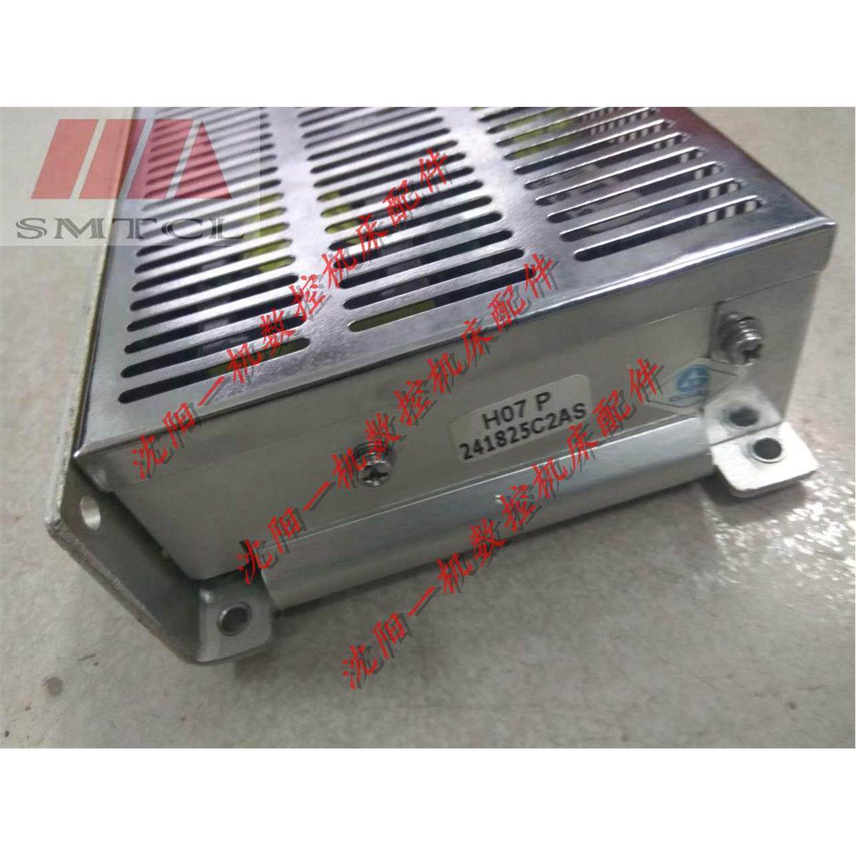 广州数控 沈阳数控机床 全新原装广数系统 928 GSK开关电源盒 PC2,包装,胶带座/封箱器,淘宝优惠券,粉丝福利购,淘宝优惠卷