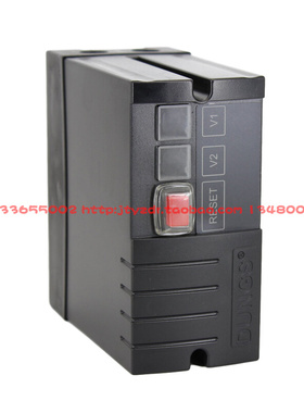 。德国DUNGS冬斯燃气检漏仪VPM-VC V1.0 可代替DSLC pxVx230V