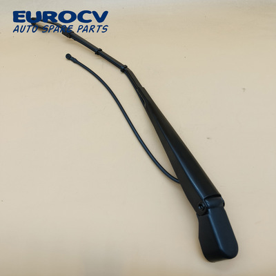 VOE 8189632 LHD Windscreen Washer Wiper Arm 雨刮臂 2个/盒