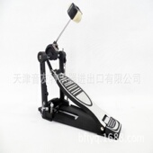 普及单踩p4000 加厚踏板 双链驱动 厂家直销 脚感好