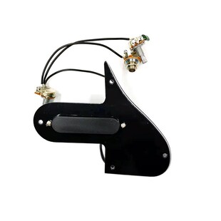 曼陀铃拾音器  曼陀铃配件吉他拾音器吉他配件