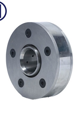 06F109088 722738080J 06F109088C 06F109088G 06F109088J