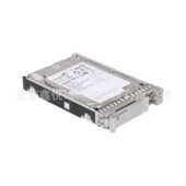 SAS B21 741144 SFF 800GB 2.5 001 12G 741227