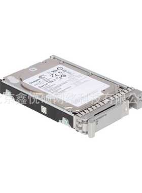 741144-B21  800GB SAS 12G 2.5 SFF 741227-001 G7