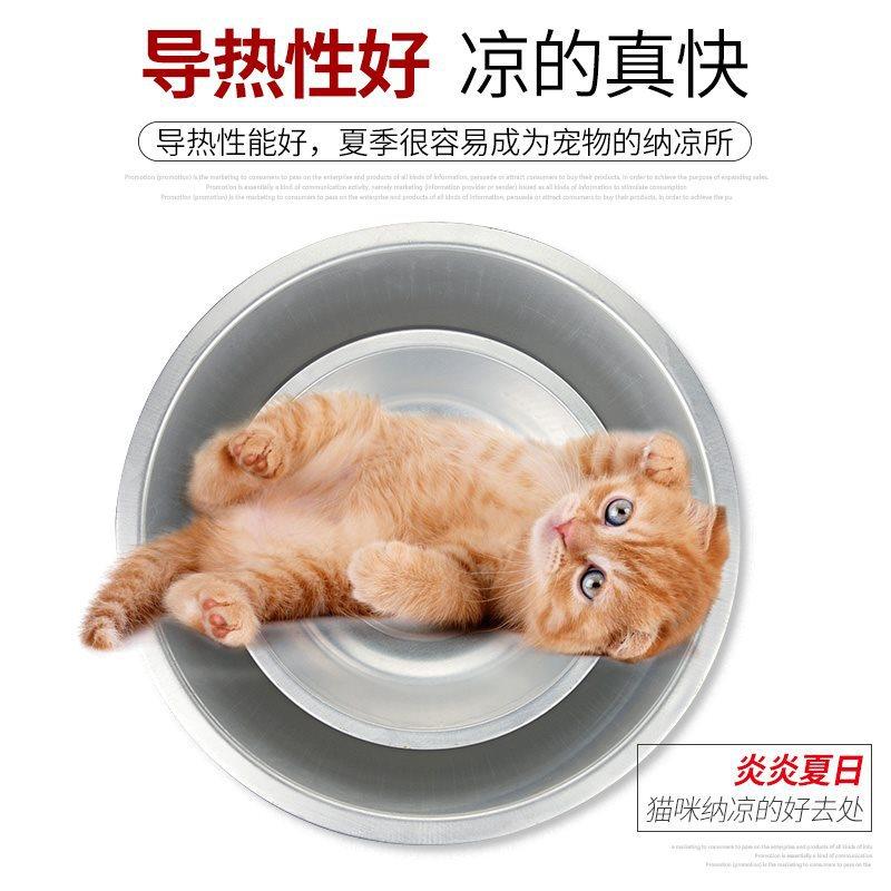 批加厚铝老式小平底家用厨房盆子洗菜盆脸盆铝制大号盆吕,电子元器件市场,电线扎带/束线带,淘宝优惠券,粉丝福利购,淘宝优惠卷