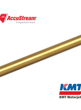 水刀换向顶针,002226-1,001687,B-1702-1,FLOW型700168