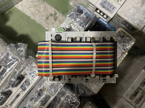 FPG-XY64D2T可编程控制器FPG-C32T2H