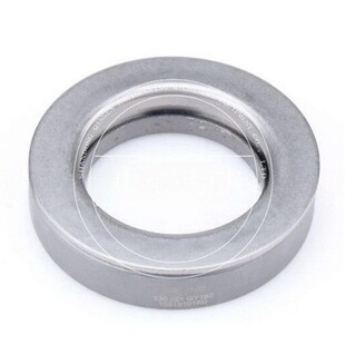 各种型号齐全 C70 分离球半轴 116 3120 657长 推土机配件