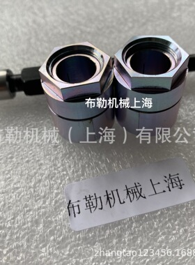 布勒胀紧套/螺母型免键轴衬/锁紧螺母CL19X38ML-C涨套CL20X45ML-C