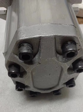 CBQ-G520-AFPR,CBQ-G525-AFPR,CBQ-G532-AFPR,齿轮泵