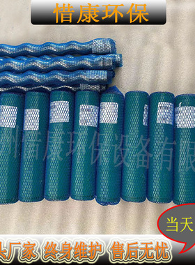 耐驰螺杆泵NM053BY01L06B/NM053BY02S12B/定子转子备件现货现销