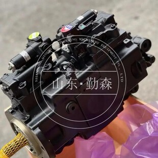 00115 液压泵 798 00240 各种型号齐全 708