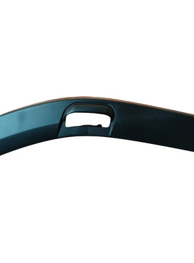 SCE 2297990 R.H Wheel Arch Trim Panel 右车轮挡泥板