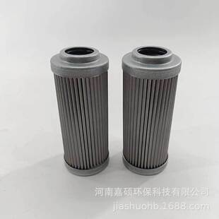 FS04D025N 嘉硕环保 工程机械设备燃油过滤