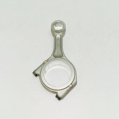 制冷压缩机S连杆CZ-046CZ-066