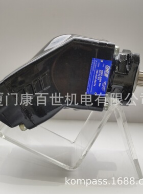 OMFB斜轴柱塞泵BENT-AXIS TFP53/53 SX 108-030-00514 液压马达