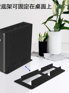 全国产 飞腾D2000+X100 miniITX主机