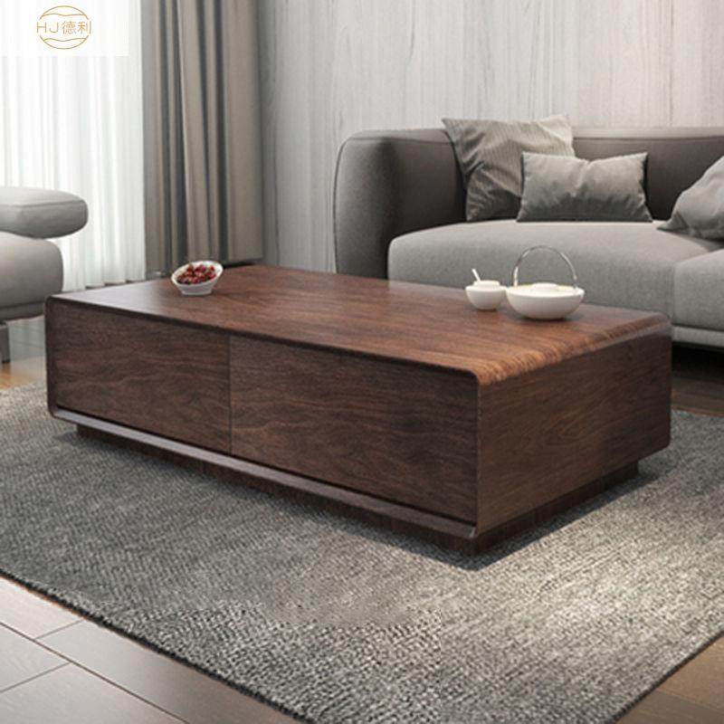 拉车套罩现代简约茶几电视柜组合大小户型家用客厅茶现代简约客厅,电子元器件市场,LED反光杯,淘宝优惠券,粉丝福利购,淘宝优惠卷