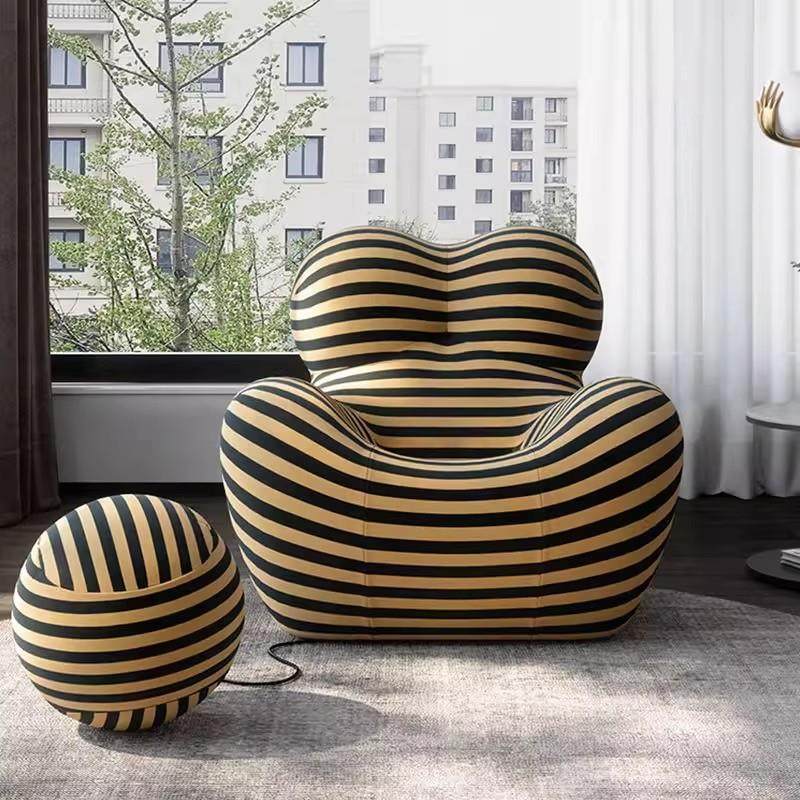 拉车套罩单人沙发可睡可躺人类狗窝休闲椅客厅创意网红榻榻米阳台,电子元器件市场,LED反光杯,淘宝优惠券,粉丝福利购,淘宝优惠卷