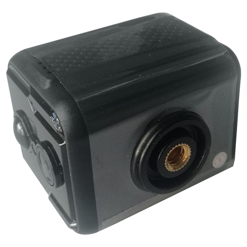 广角无电无网g免插电4G插卡监控摄像头器手机远程高清夜视家用室