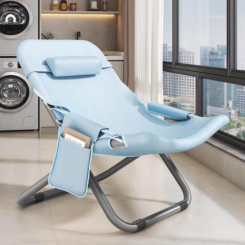 拉车套罩懒人宿舍沙发椅午休办公室家用休闲单人靠背椅电脑椅阳台,厨房/烹饪用具,调料置物架,淘宝优惠券,粉丝福利购,淘宝优惠卷