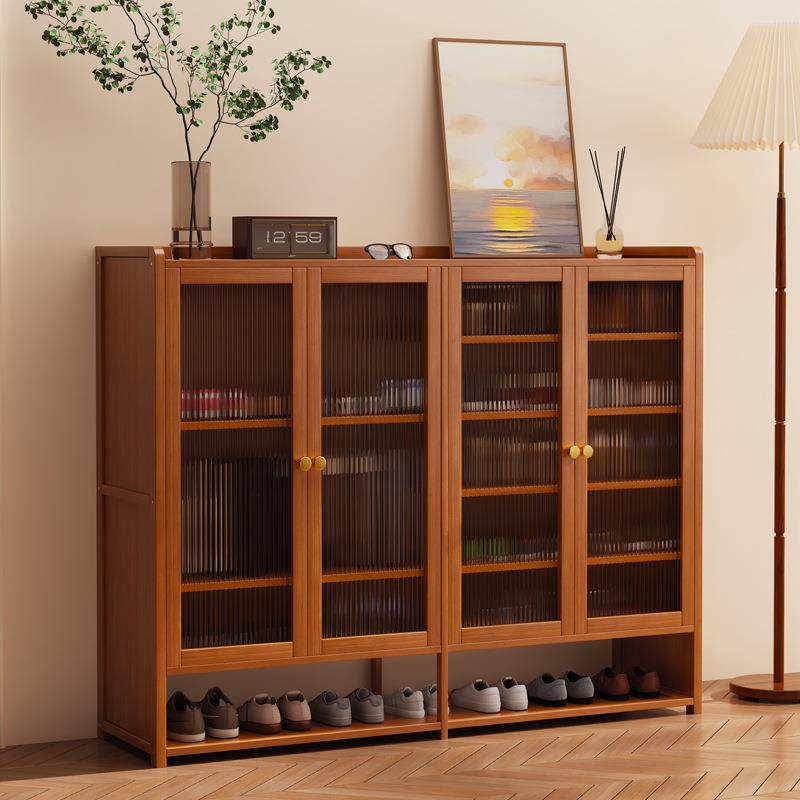 拉车套罩鞋柜家用门口2025年新款楼梯口玄关大容量收纳神器入户门,厨房/烹饪用具,调料置物架,淘宝优惠券,粉丝福利购,淘宝优惠卷