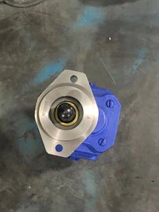 泊姆克P124B18ZXDEA15 54PBZA02