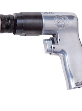 日本TOKU东空 MD-3311B 3/8