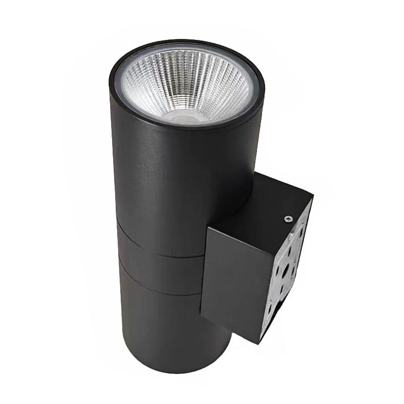 LED单头9W12W双头20W24W壁灯外壳压铸散热器方形壁座走廊过道灯,乐器/吉他/钢琴/配件,乐器工具,淘宝优惠券,粉丝福利购,淘宝优惠卷