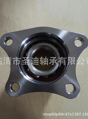 厂家批发供应汽车轮毂单元轴承9030161002 28BWK12 42409-19015