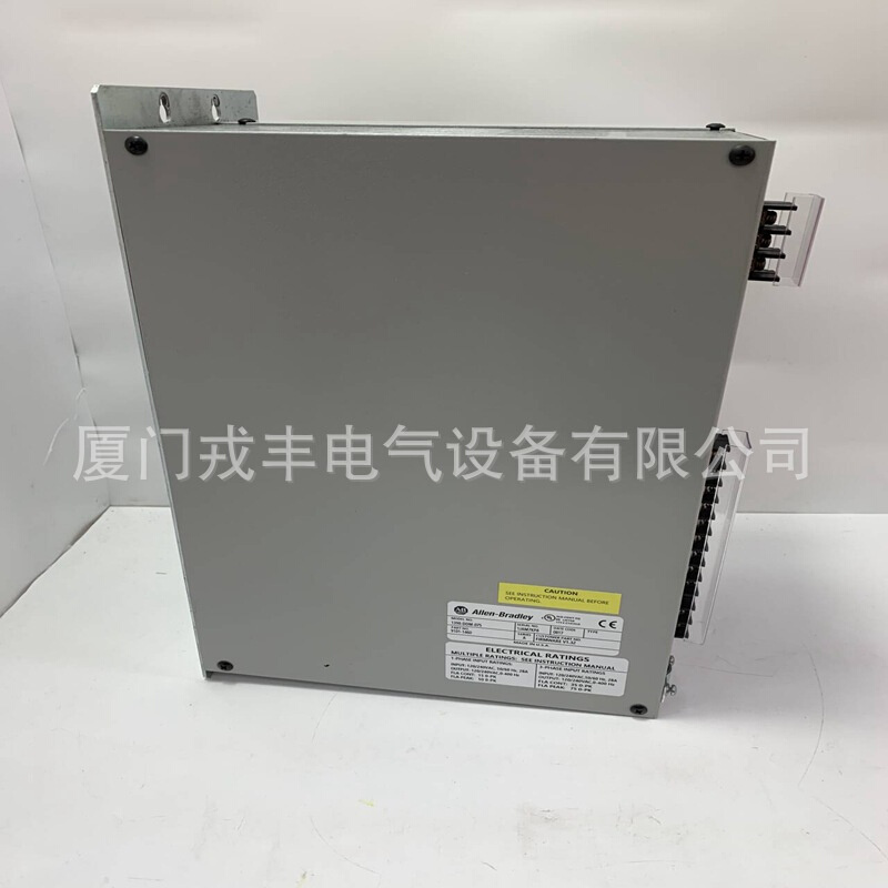 A-B 592-EC2DC    A-B   工控模块，快速发货