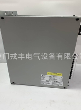 A-B 592-EC2DC    A-B   工控模块，快速发货