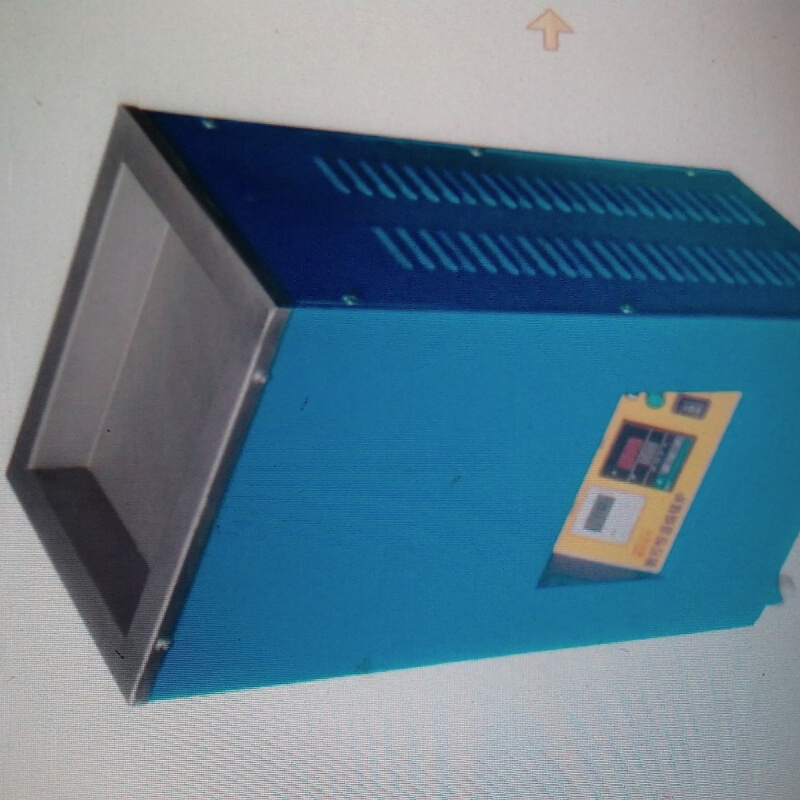 500W800W1300W1500W2000WW2800W立式平底数显熔锡炉焊锡炉浸锡炉