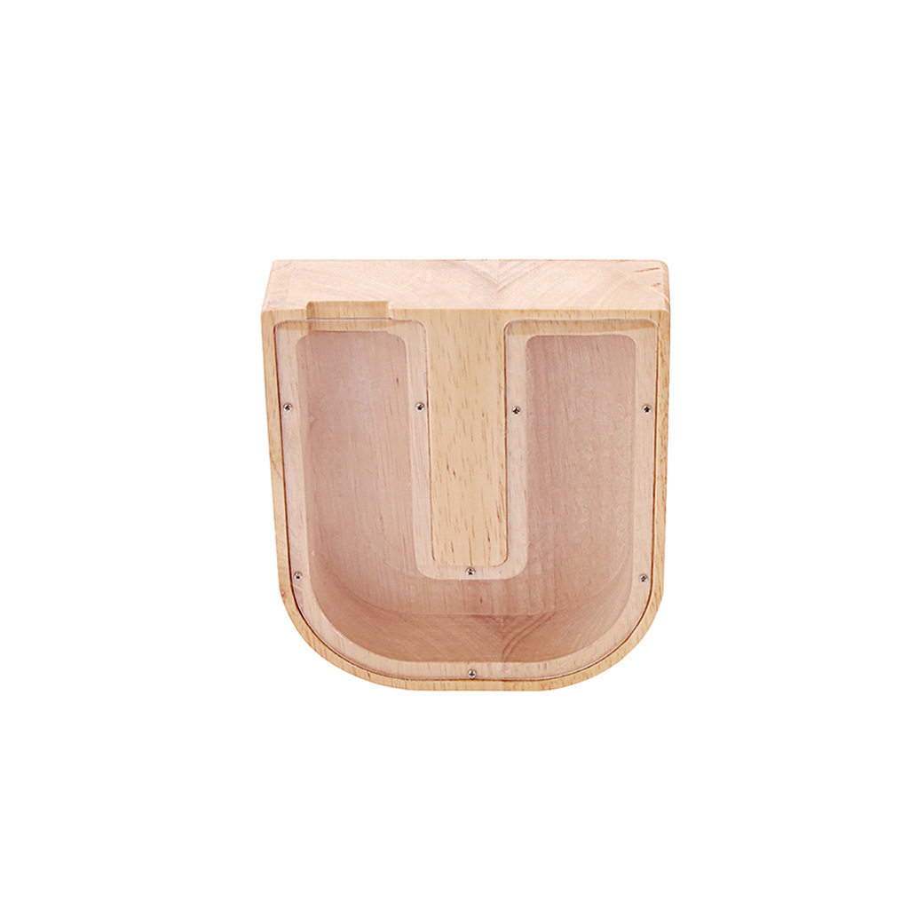 乐器配件  吉他配件  U形存钱罐