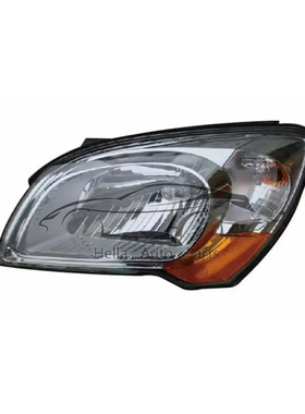 SPORTAGE大灯92101-03000 92102-03000 9210103000 9210203000