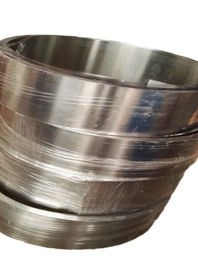 供应热继电器热双金属带5J1320B热双金属片规格齐全可零割