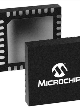 VSC8575XKS-14-Microchip Technology VSC8662XIC-Microchip Tech