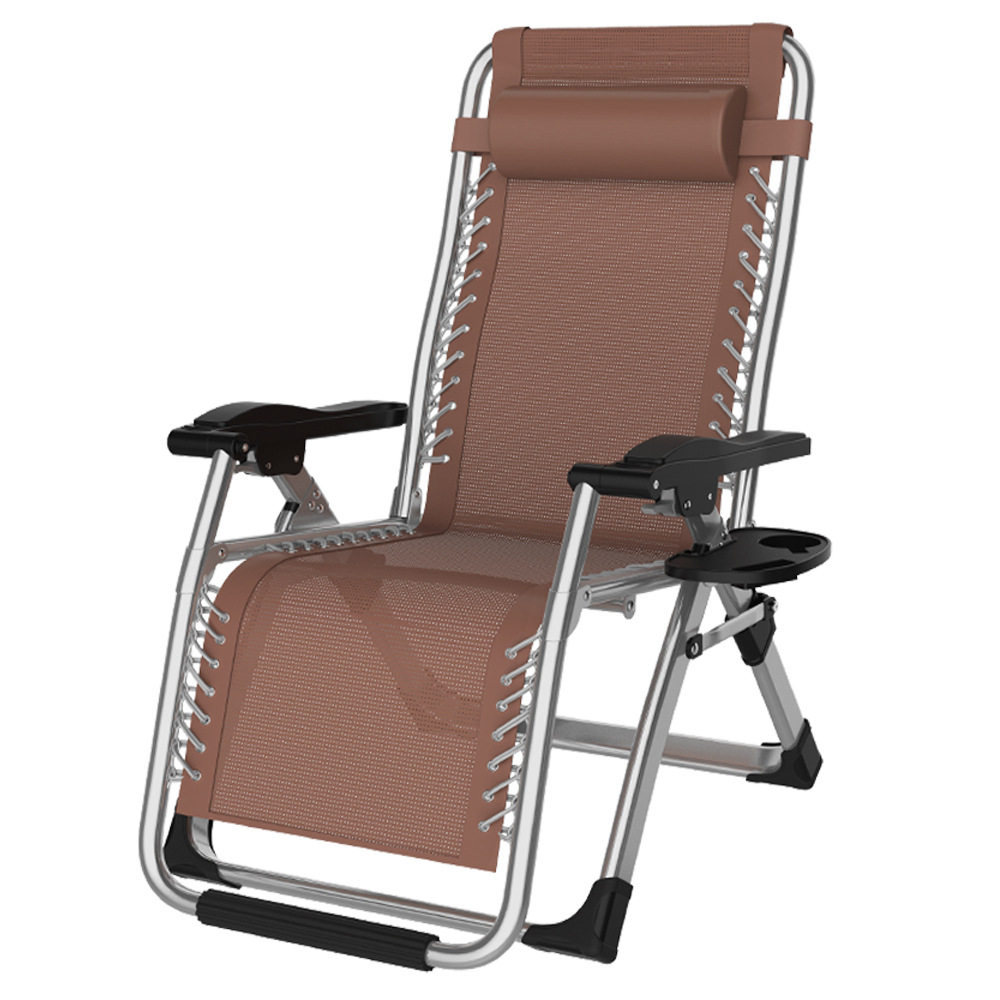 家用懒人办公室阳台休闲厂家躺椅折叠午休椅子午睡便携睡椅靠椅子,清洗/食品/商业设备,其他清洗机,淘宝优惠券,粉丝福利购,淘宝优惠卷